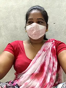 MaaliiiPonuTamil online show from March 2026 06:08:01 PM