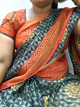 MaaliiiPonuTamil online show from June 2026 02:22:02 AM