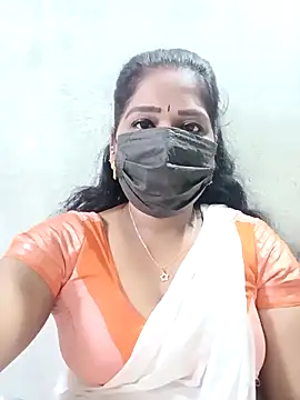 MaaliiiPonuTamil online show from November 2025 01:43:02 AM