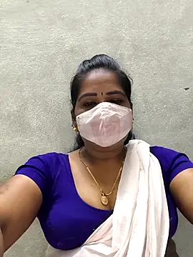 MaaliiiPonuTamil online show from March 2026 06:09:02 PM