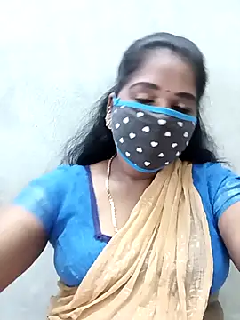 MaaliiiPonuTamil online show from October 2025 12:53:01 AM