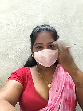 MaaliiiPonuTamil online show from April 2026 12:12:01 AM