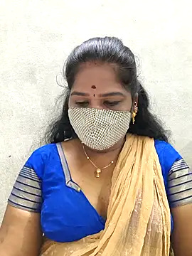 MaaliiiPonuTamil online show from May 2026 01:44:01 AM