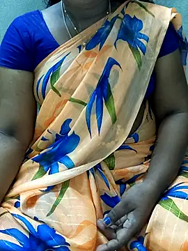MaaliiiPonuTamil online show from May 2026 06:22:02 PM