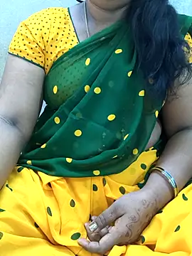 MaaliiiPonuTamil online show from June 2026 02:27:01 AM