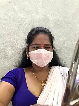 MaaliiiPonuTamil online show from April 2026 01:23:02 AM