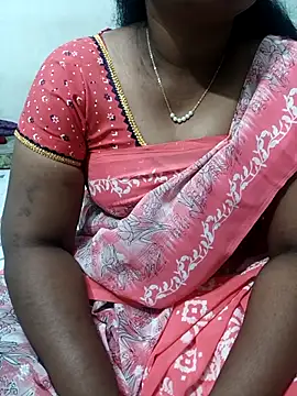 MaaliiiPonuTamil online show from November 2025 04:18:02 PM