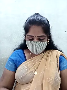 MaaliiiPonuTamil online show from February 2026 06:51:01 AM