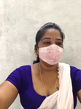 MaaliiiPonuTamil online show from March 2026 02:15:01 AM