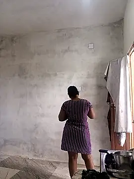 MaaliiiPonuTamil online show from January 2026 06:42:01 AM