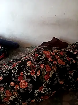 MaaliiiPonuTamil online show from February 2026 12:16:02 PM