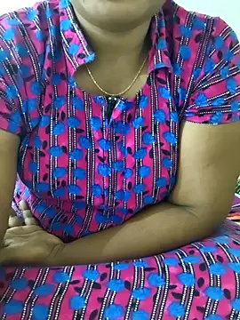 MaaliiiPonuTamil online show from February 2026 07:43:01 AM