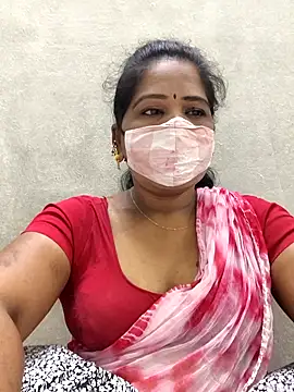 MaaliiiPonuTamil online show from March 2026 11:45:02 PM