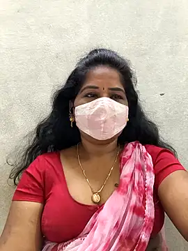 MaaliiiPonuTamil online show from March 2026 11:29:02 PM