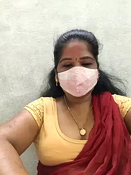 MaaliiiPonuTamil online show from March 2026 11:48:02 PM