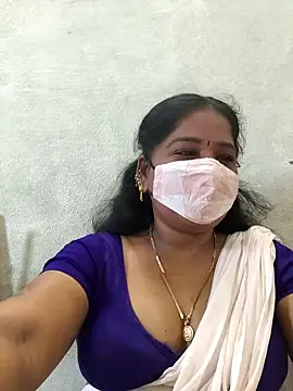 MaaliiiPonuTamil online show from April 2026 01:29:01 AM