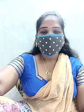 MaaliiiPonuTamil online show from November 2025 01:28:01 AM