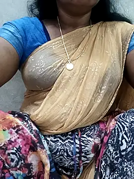 MaaliiiPonuTamil online show from February 2026 03:24:02 AM