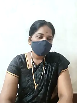 Snapshot of MaaliiiPonuTamil chatting on March 2025 01:37:02 AM MaaliiiPonuTamil online show from March 2025 01:37:02 AM