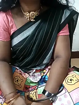 Snapshot of MaaliiiPonuTamil chatting on March 2025 11:56:02 PM MaaliiiPonuTamil online show from March 2025 11:56:02 PM