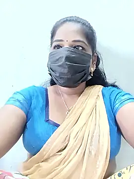 MaaliiiPonuTamil online show from November 2025 01:20:01 AM