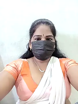 MaaliiiPonuTamil online show from November 2025 01:43:01 AM