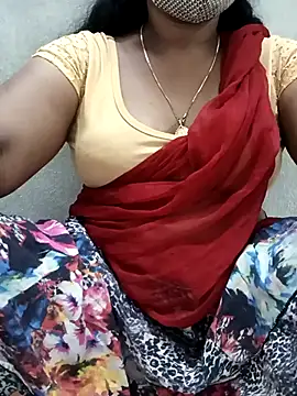 MaaliiiPonuTamil online show from February 2026 03:39:01 AM