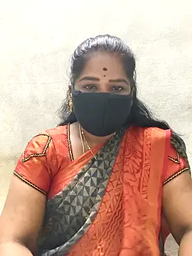 MaaliiiPonuTamil online show from May 2026 05:49:01 PM