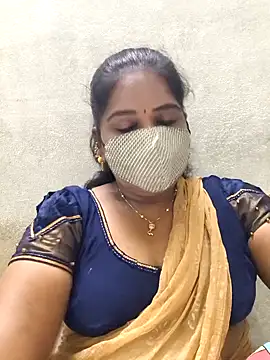 MaaliiiPonuTamil online show from May 2026 04:23:01 PM