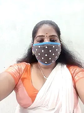 MaaliiiPonuTamil online show from November 2025 01:48:02 AM