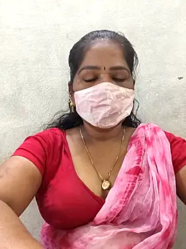 MaaliiiPonuTamil online show from April 2026 02:13:01 AM