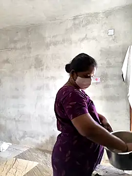 MaaliiiPonuTamil online show from May 2026 04:49:02 AM