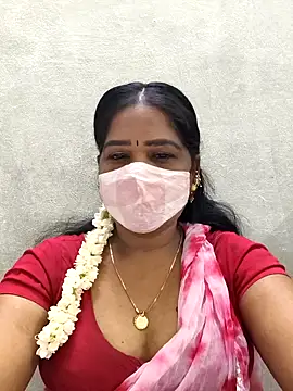 MaaliiiPonuTamil online show from March 2026 01:22:01 AM