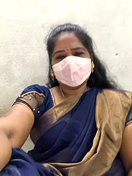 MaaliiiPonuTamil online show from March 2026 05:46:01 PM