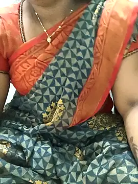 MaaliiiPonuTamil online show from June 2026 01:48:01 AM