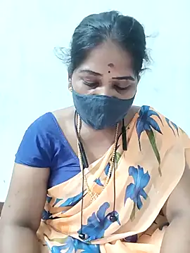 Snapshot of MaaliiiPonuTamil chatting on March 2025 11:32:02 PM MaaliiiPonuTamil online show from March 2025 11:32:02 PM
