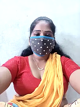 MaaliiiPonuTamil online show from November 2025 01:49:01 AM