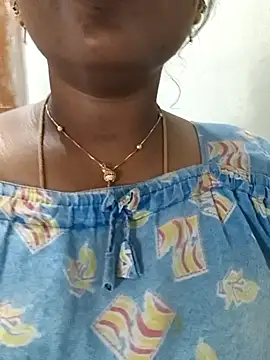 MaaliiiPonuTamil online show from May 2026 06:46:01 AM