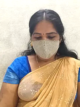 MaaliiiPonuTamil online show from February 2026 02:16:02 PM