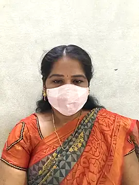 MaaliiiPonuTamil online show from March 2026 06:20:01 PM