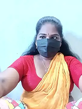 MaaliiiPonuTamil online show from November 2025 01:44:02 AM