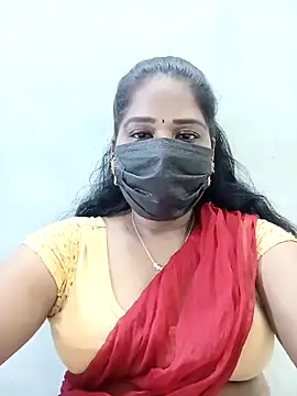 MaaliiiPonuTamil online show from November 2025 01:16:01 AM