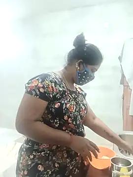 MaaliiiPonuTamil online show from November 2025 03:01:02 PM