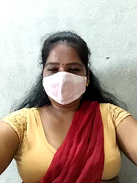 MaaliiiPonuTamil online show from April 2026 02:24:01 AM