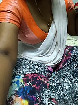 MaaliiiPonuTamil online show from June 2026 01:17:02 AM