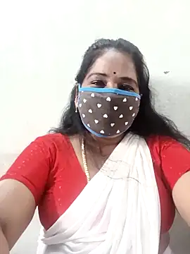 Snapshot of MaaliiiPonuTamil chatting on September 2025 12:23:01 PM MaaliiiPonuTamil online show from September 2025 12:23:01 PM