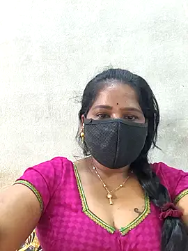 MaaliiiPonuTamil online show from June 2026 04:54:01 AM