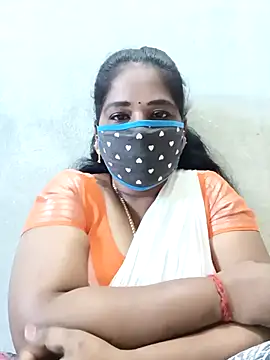 MaaliiiPonuTamil online show from October 2025 01:27:02 AM