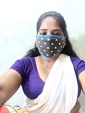 MaaliiiPonuTamil online show from November 2025 03:07:01 AM