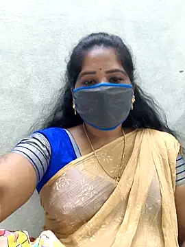 MaaliiiPonuTamil online show from March 2026 05:42:02 PM